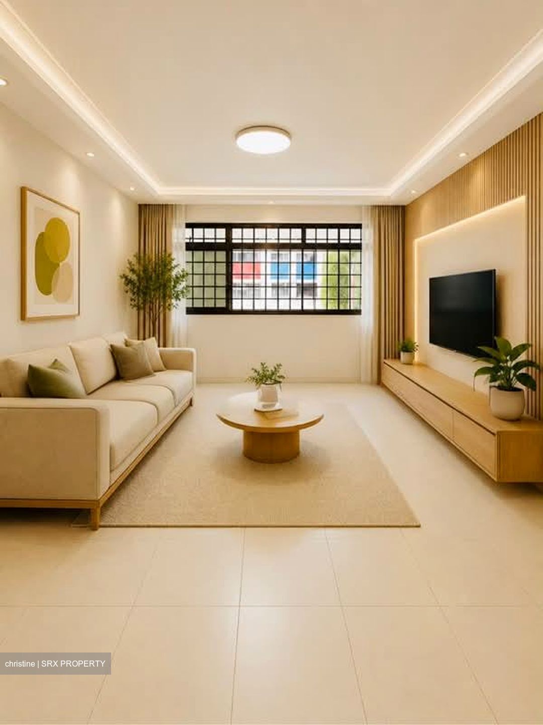 Woodlands Drive 14 (Woodlands),  #591557871